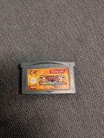 Yu gi oh destiny board travelel game boy advance