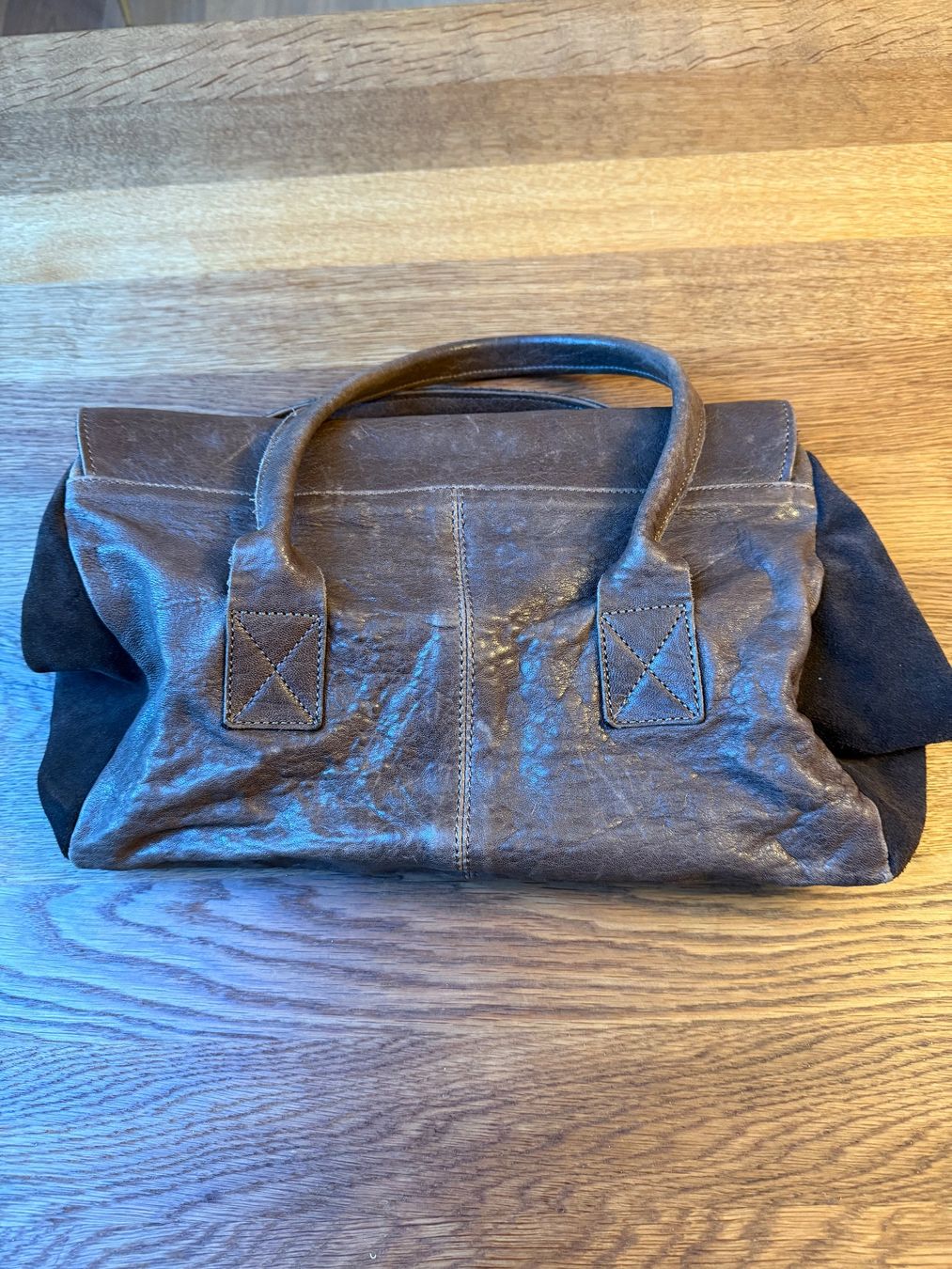 Sacs femmes: Handtasche Pasito – D'occasion à Bad Ragaz par ker_6yf5 1
