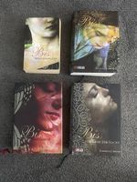 Twilight Bücherreihe