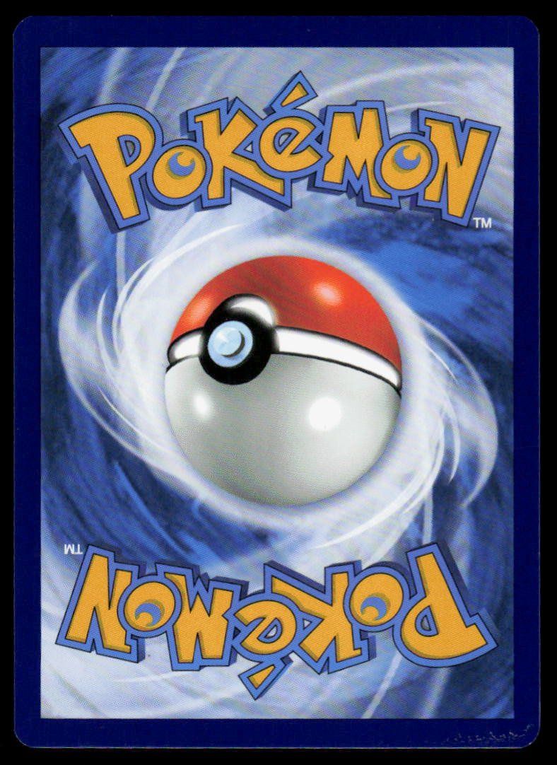 Pokémon Sammelbilder & Trading cards: Pokemon Togepi 080/217 – Gebraucht aus Herisau von Pokemon2025 1