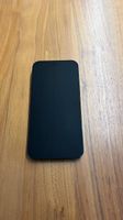 iPhone 14 Pro Max - 1TB <===