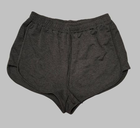 405SE – Short Fresral – M