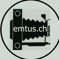 Profile image of Emtu