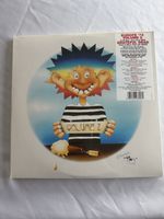 Grateful Dead - Europe '72 - Vol. 2, Vinyl, Neu & versiegelt