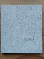Peter Panyoczki Distance and Proximity Recent work
