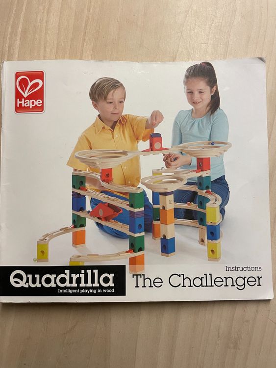 magformers train set