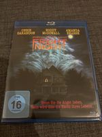 Fright night original bluray