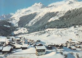 Breil ca. 1970