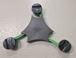 Indicateur de niveau pour bouteilles de gaz Senso4s PLUS