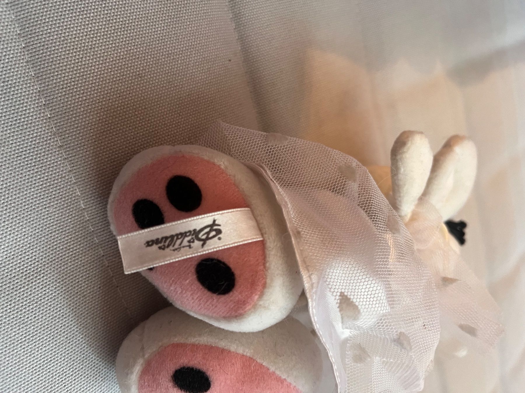 Spielzeuge: Diddl – Neu (gemäss Beschreibung) aus Bäretswil von Rasubi 1