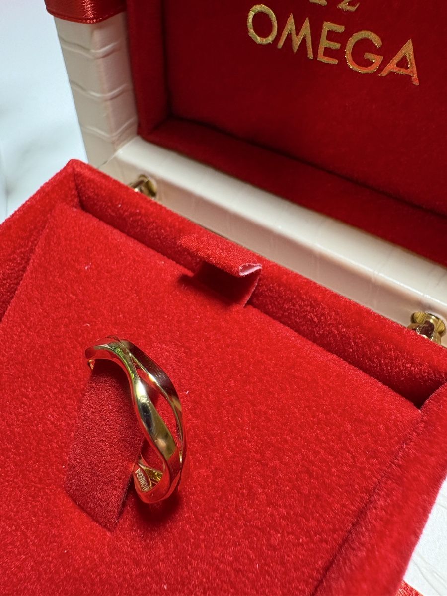 Bagues: Verlobungs Ring – Neuf avec emballage d'origine à Küssnacht am Rigi par Wir-3 2