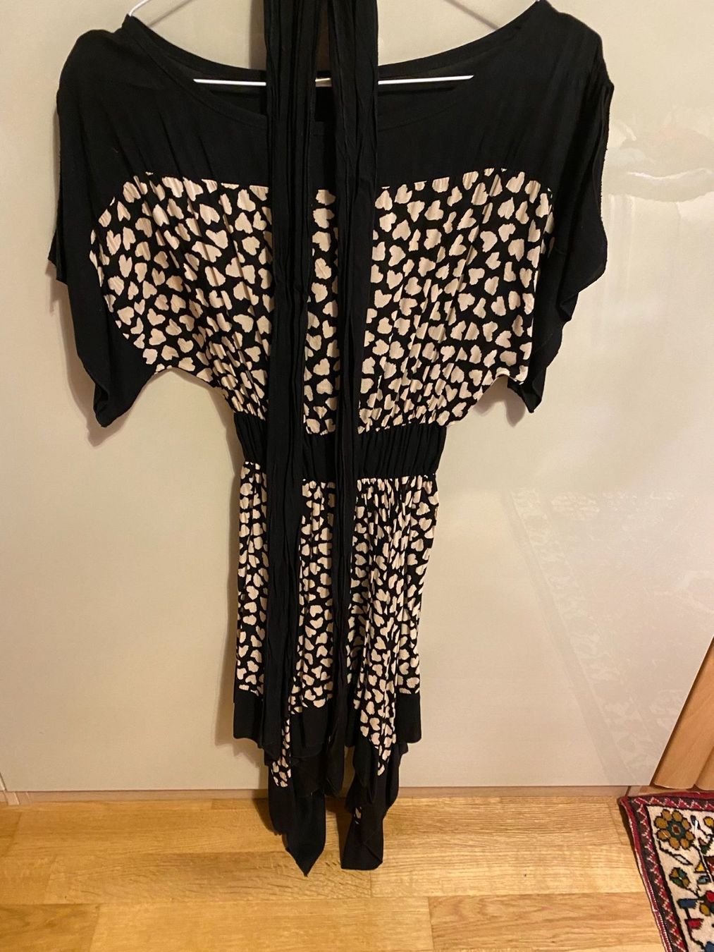 Robes: Sommer Kleid – D'occasion à Baden par xat_qsc2 3