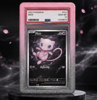 Protection boitier PSA Rose-Grise