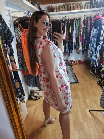 🌺Kleid Größe XL/XXL🌺