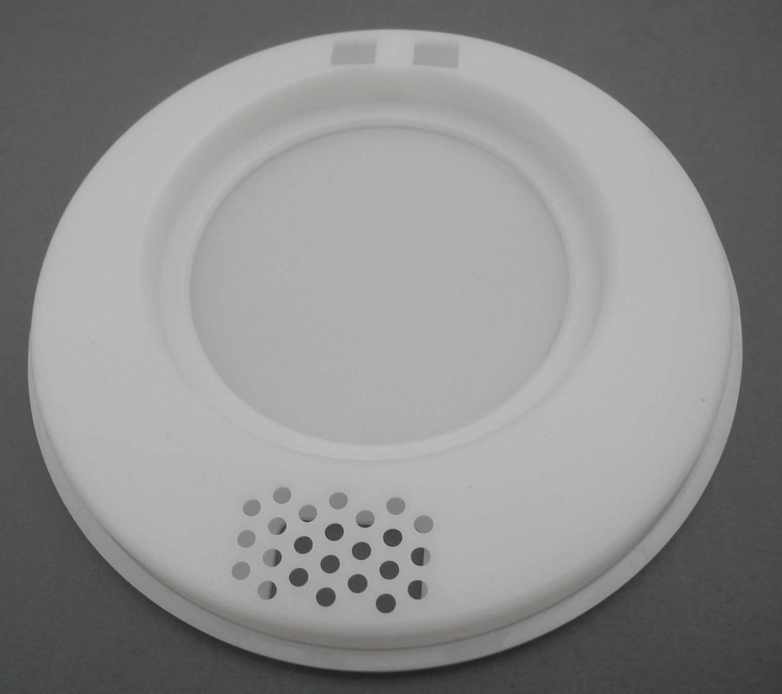 Alveari: 4 Stk. Bienenflucht klein 12 cm – Nuovo e nell'imballaggio originale da Kottwil venduto da Crazyrolf 1