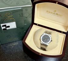 Audemars Piguet Royal Oak 14790ST