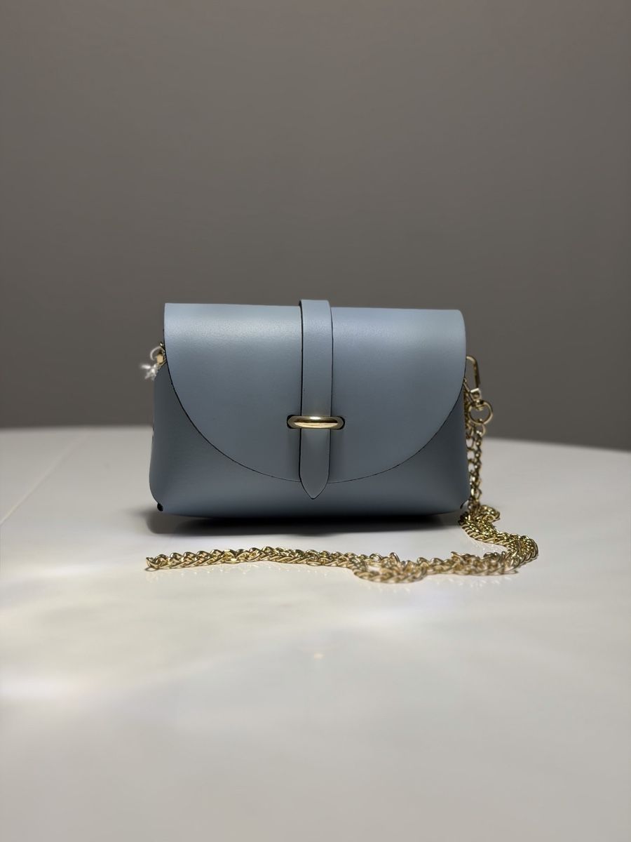 Borse da donna: Borsa Aurora – Nuovo e nell'imballaggio originale da Mendrisio venduto da pri_856w