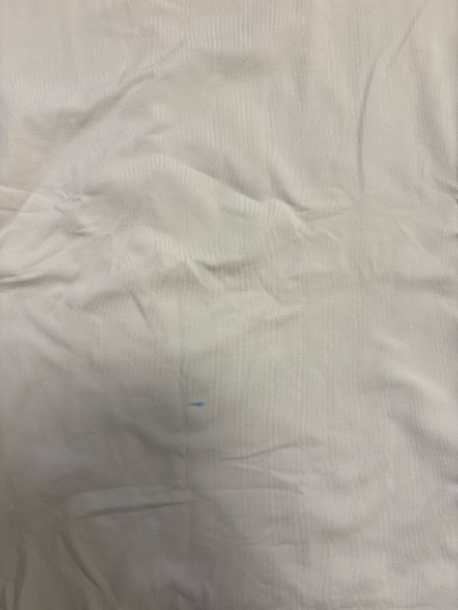 Aritzia Top: Aritzia Contour Squareneck Hip Tank S – Usato da Rümlang venduto da svent 6