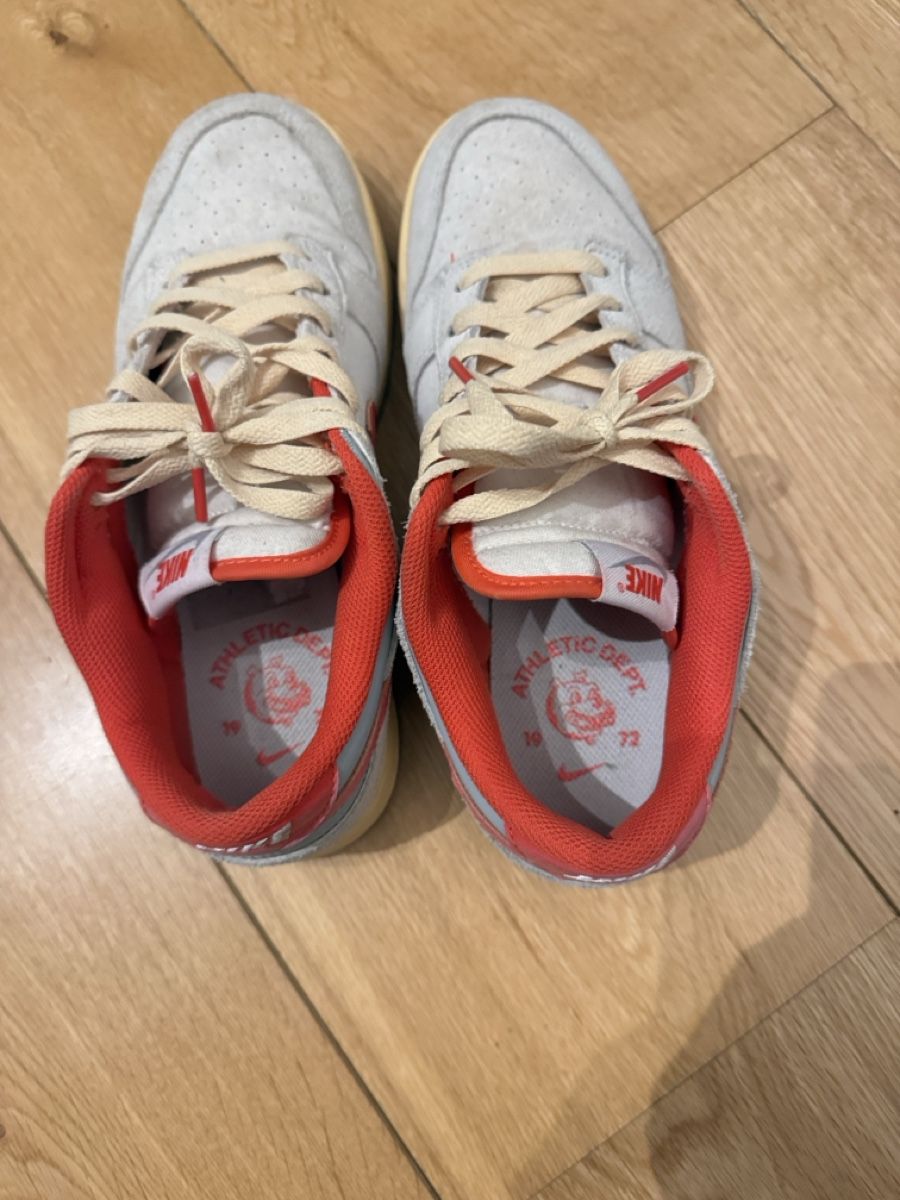 Herrenschuhe: Nike SB Dunk Low – Gebraucht aus Uster von aim_t6jm 2
