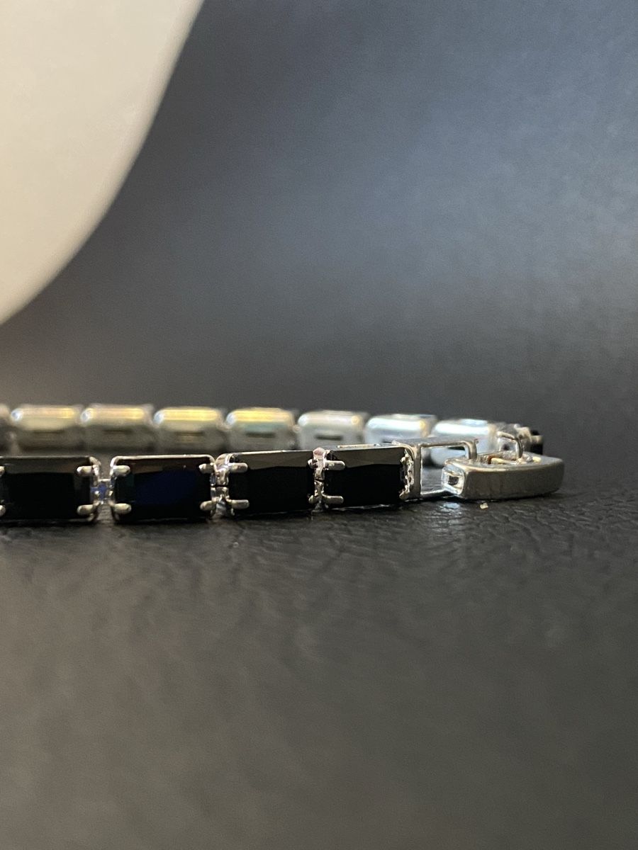 Bracciali & Braccialetti: Armband – Nuovo e nell'imballaggio originale da Hemmental venduto da Zirconwelt 2