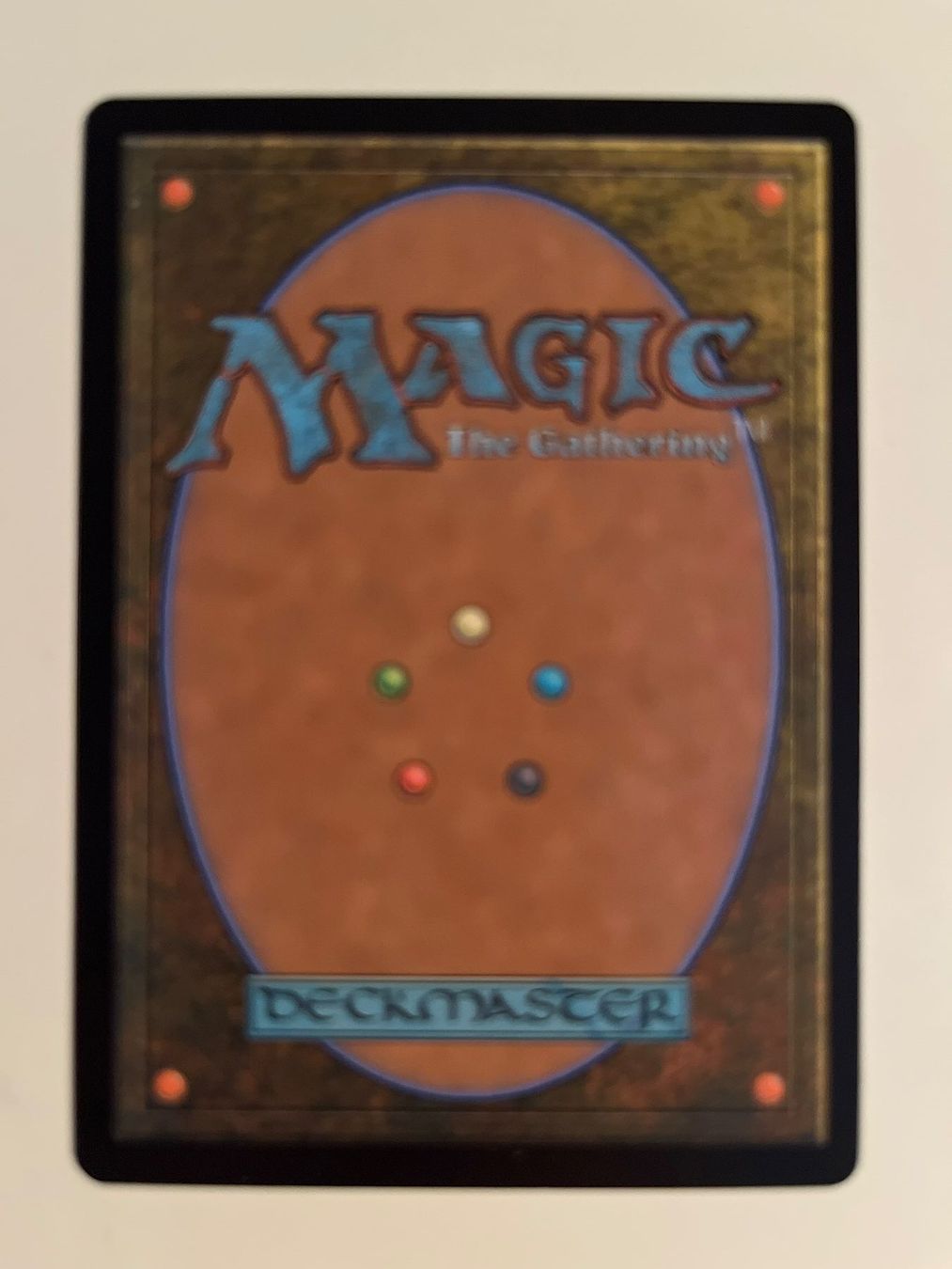 Magic The Gathering Sammelbilder & Trading cards: 1 x Sidisi, Brood Tyrant - Magic: The Gathering - MtG – Gebraucht aus Kriens von Shadi1980 1