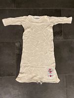 Lodger Schlafsack 60cm
