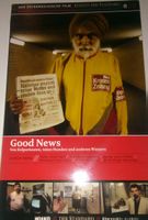 Good News - Von Kolporteuren, toten Hunden & Wienern ©'1990