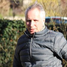 Profile image of markus444461