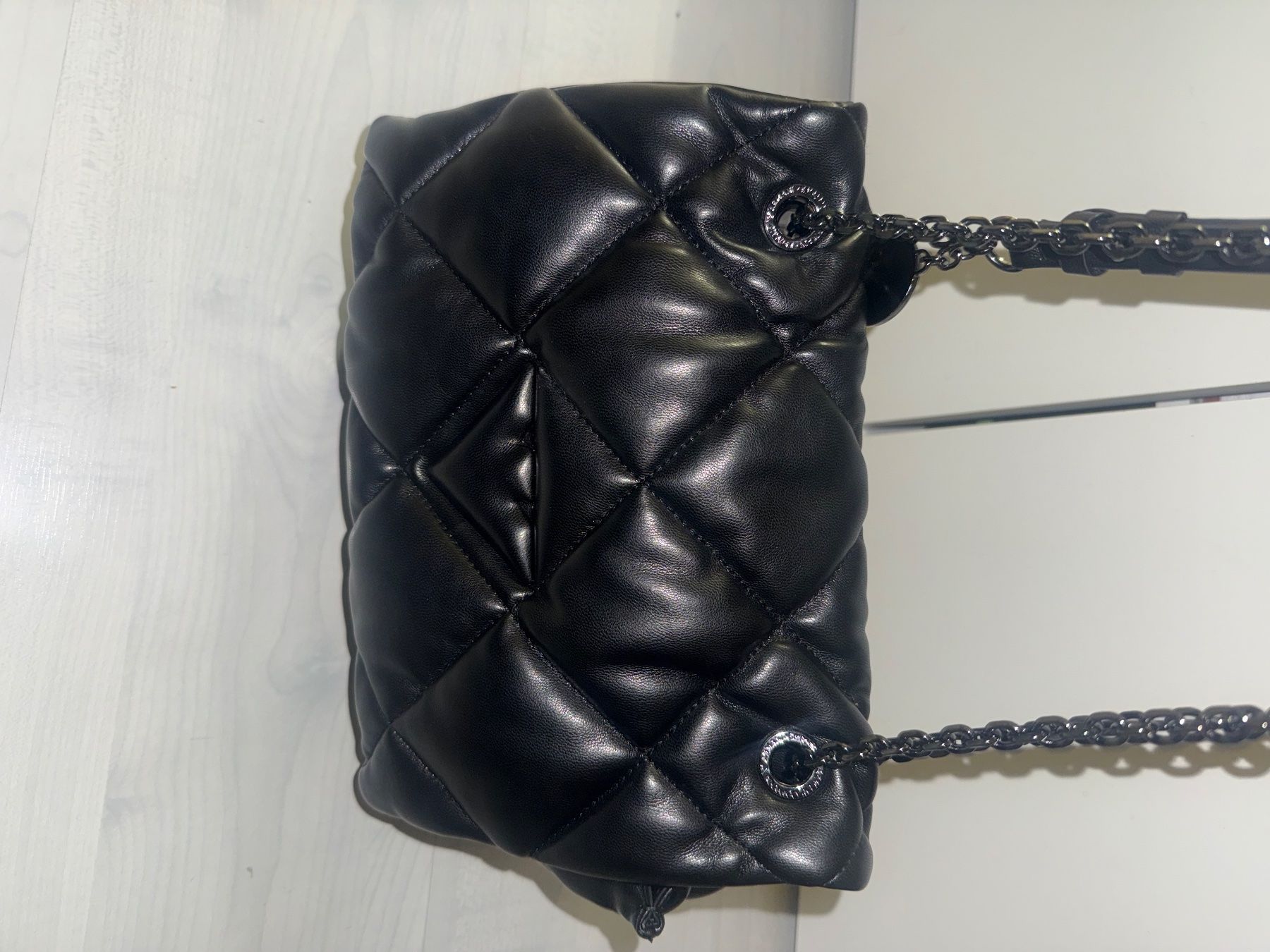 Armani Borse da donna: Emporio Armani  Tasche – Usato da Luzern venduto da mou_k6dh 3