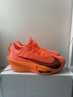 Nike Alphafly 