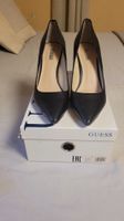 Escarpins Guess Noirs Taille 41,