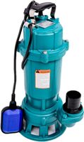 IBO CTR 1500 Tauchpumpe 1500W
