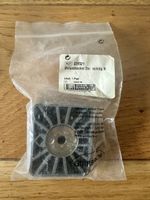 Girrbach Distanzsockel 2er schräg B, Neu und Original! (54)