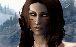 The Elder Scrolls V Skyrim die Drachen von Tamriel