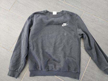 Nike Pullover