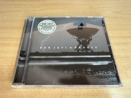M4 Bon Jovi – Bounce