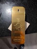 Paco Rabanne 1 Million Eau de Toilette 100ml homme