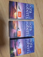 Trilogie Nora Roberts