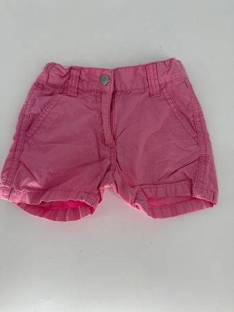 Shorts Gr. 74/80 von impidimpi
