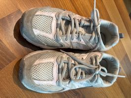 Baskets New Balance 530 taille t36