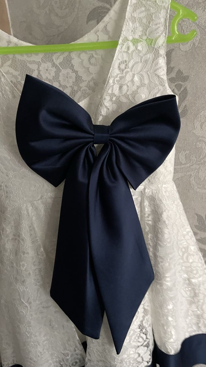 Vestiti & Gonne: Mädchen-Cocktailkleid – Usato da Selzach venduto da Giusi400 2