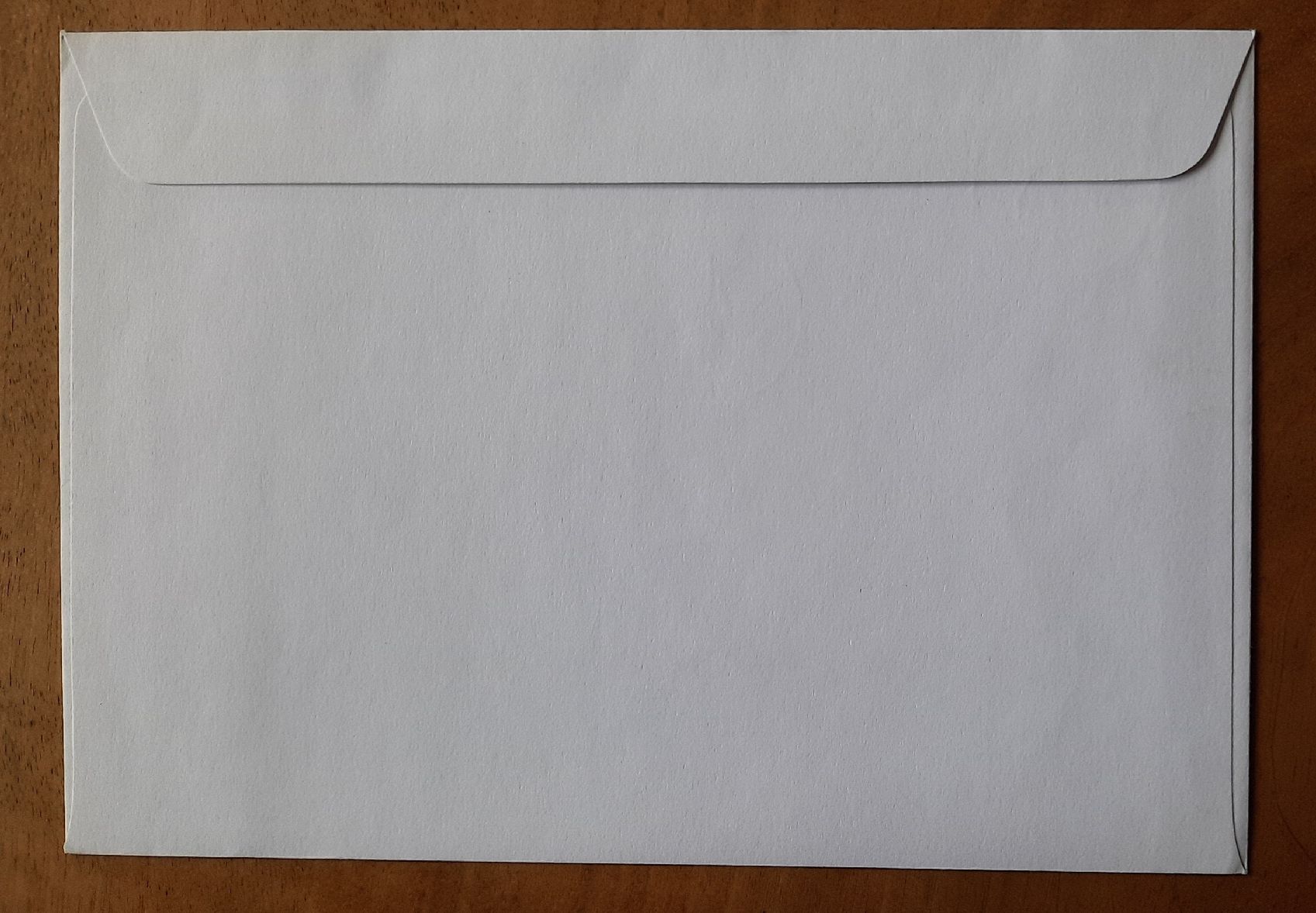 Tutti i francobolli: 10-27-8 Enveloppe NABA 2006. FDC 09.05.2006. – Usato da GENEVE venduto da Pjeronimo 7