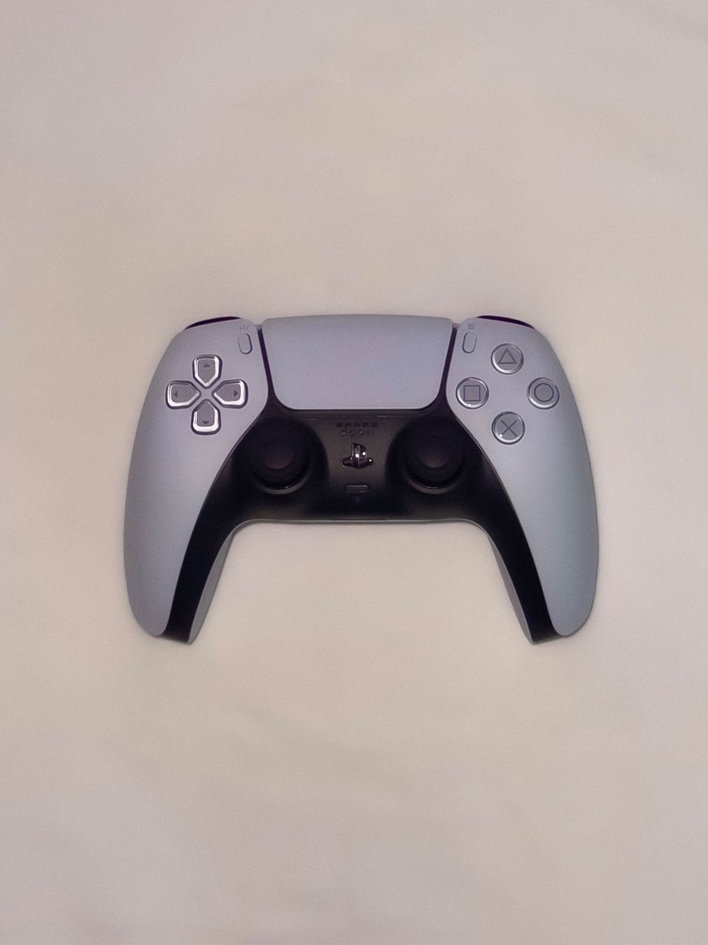 Sony Console: PlayStation 5 Slim Digital Edition mit Controller wie neu – Nuovo (secondo la descrizione) da Luzern venduto da robinstutz 5