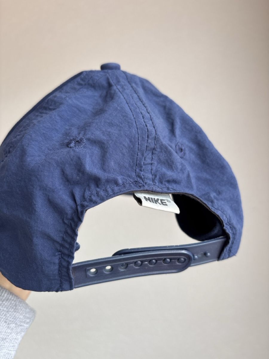 Nike Hüte, Mützen & Caps: Casquette Nike vintage  – Gebraucht aus Blignou (Ayent) von Lucas.s23 2