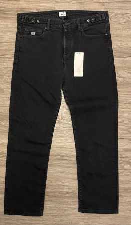 CP Company (Stone Island) Jeans (wie neu!)