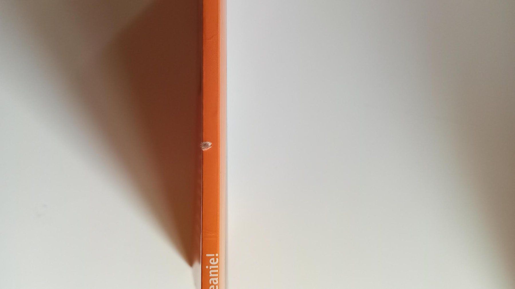 Libri: Be Beanies! Häkelmützen Buch – Usato da Salez venduto da Robe12 5