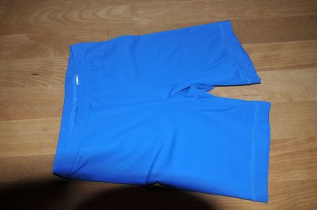 coole kurze Yonex Leggins - Gr. S - Top Zustand
