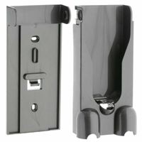 DYSON V11/V15 WANDHALTERUNG - LADESTATION - DYSON V15 DOCK