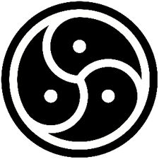 Profile image of Wild_1