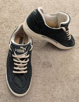 Puma Sneaker. Grösse FR 44 / US 10.5 / UK 9.5. 